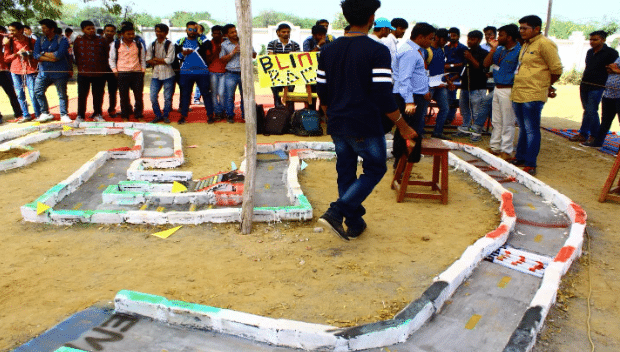 Ahmedabad Institute of Technology Events photo 4